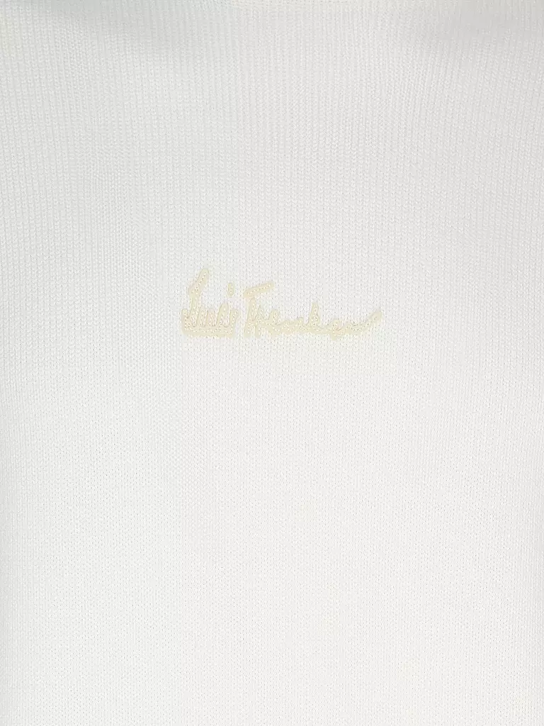 LUIS TRENKER | Pullover LUWALBERT | 