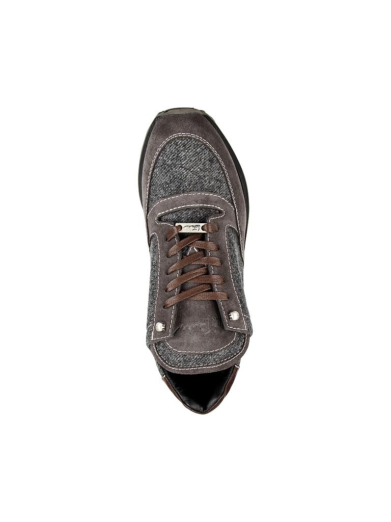 LUIS TRENKER | Schuhe "Gilberto" | 