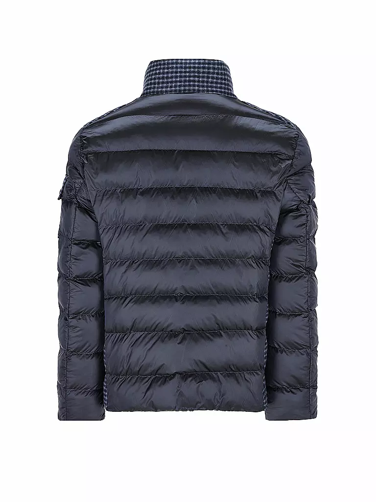 LUIS TRENKER | Steppjacke LUSTUART | 