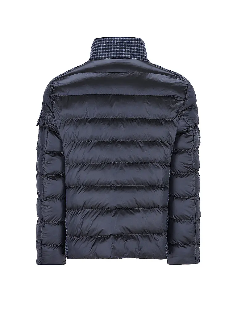 LUIS TRENKER | Steppjacke LUSTUART | 