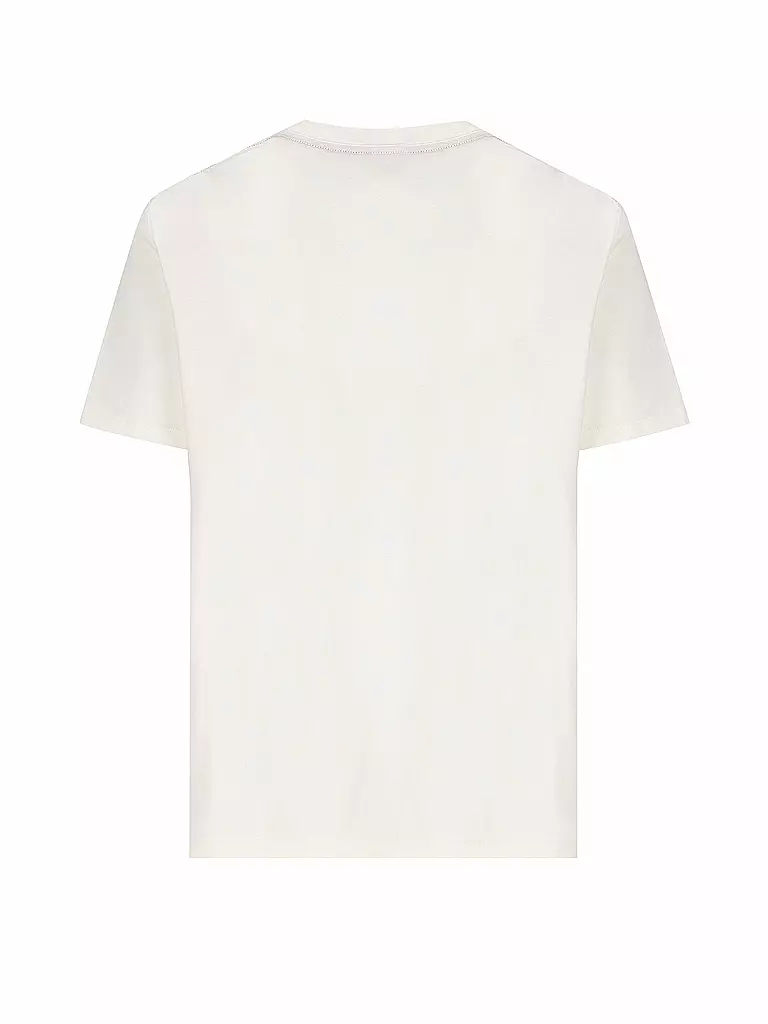 LUIS TRENKER | T-Shirt LUTRIX | 