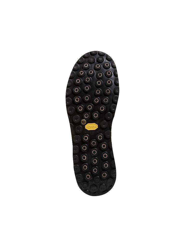 LUIS TRENKER | Trachten-Boots "Gerald" | 