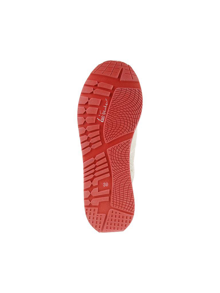 LUIS TRENKER | Trachten-Sneaker "Gilberta" | 