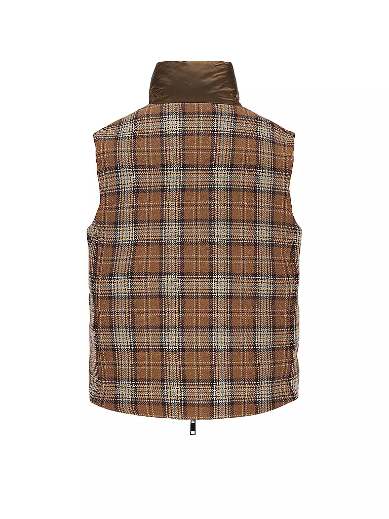 LUIS TRENKER | Trachtengilet LUOTTO | 