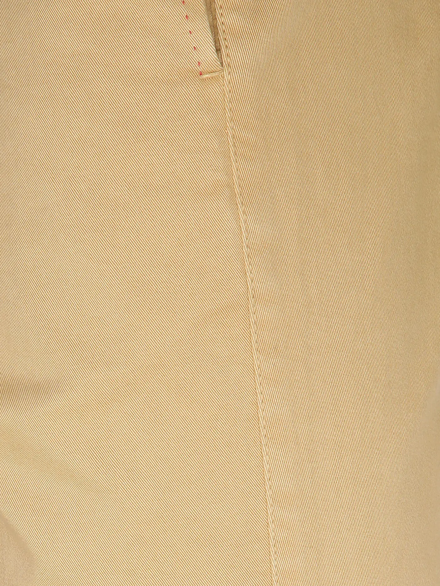 LUIS TRENKER | Trachtenhose LUBONO | hellbraun