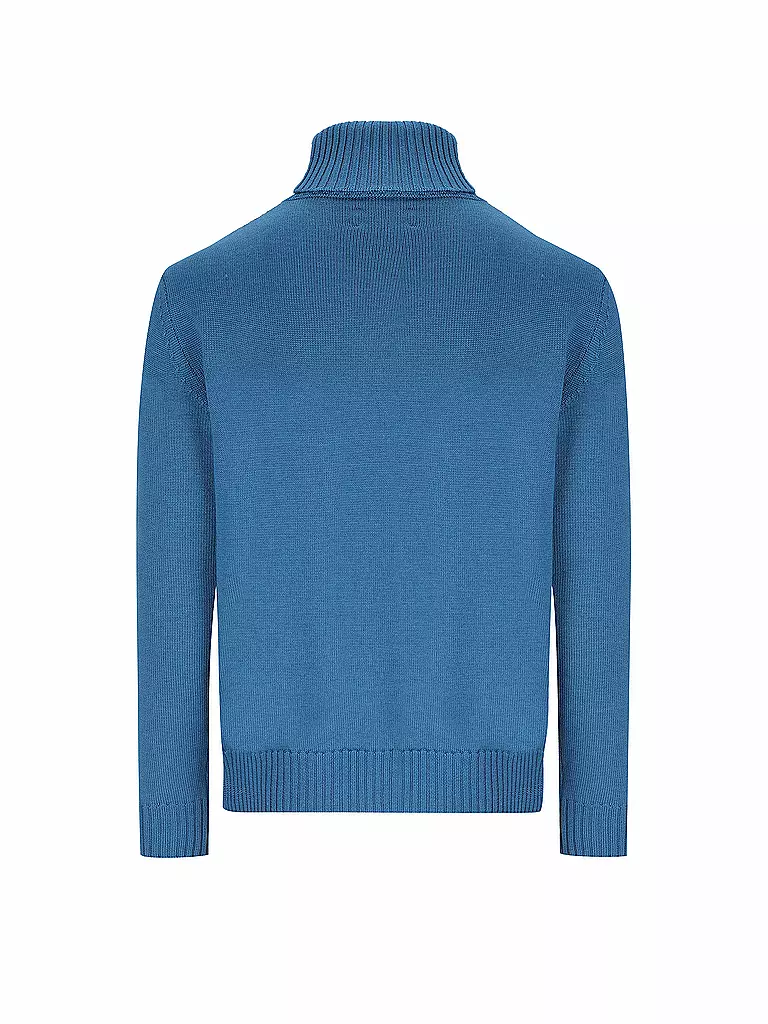 LUIS TRENKER | Trachtenpullover LUWALBERT | 
