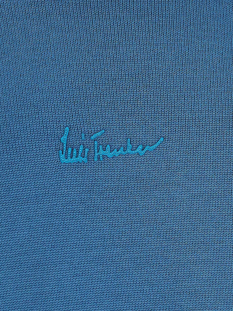 LUIS TRENKER | Trachtenpullover LUWALBERT | 