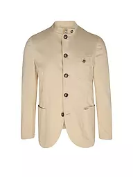 LUIS TRENKER | Trachtensakko  | creme