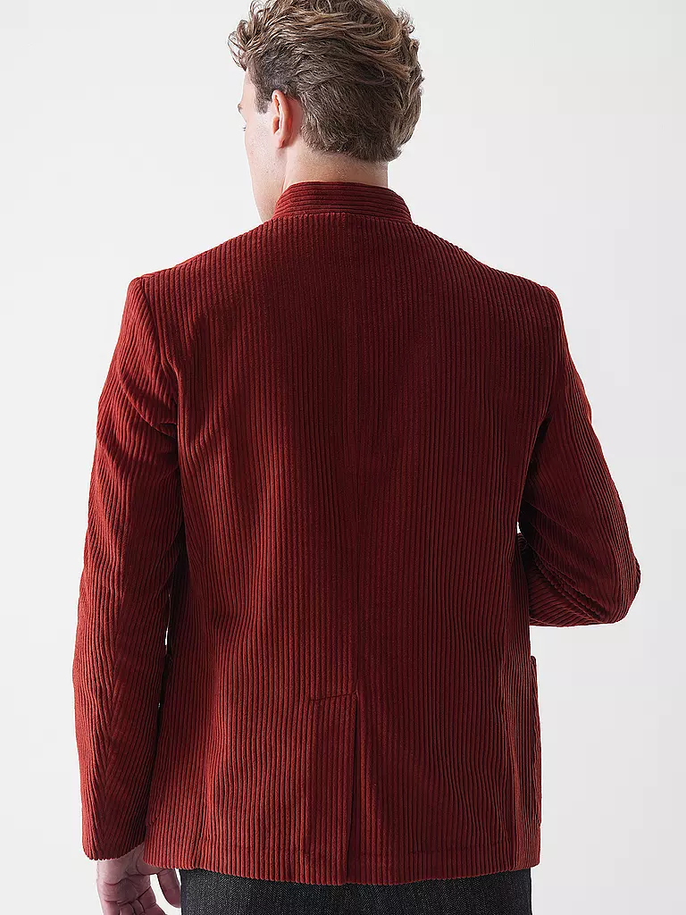 LUIS TRENKER | Trachtensakko LUSANDRO | 