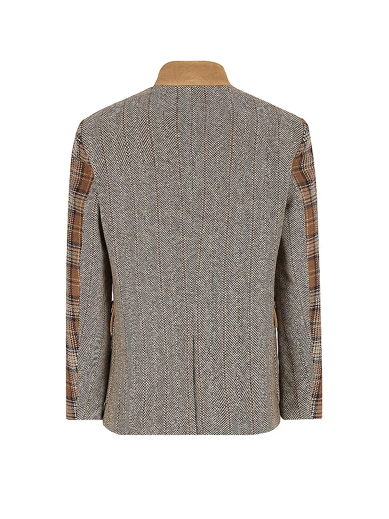 LUIS TRENKER | Trachtensakko | 