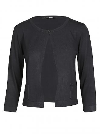 LUISA CERANO | Cardigan
