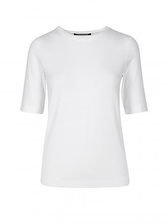 LUISA CERANO | T-Shirt 