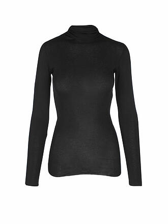 LUISA CERANO | Rollkragen Langarmshirt