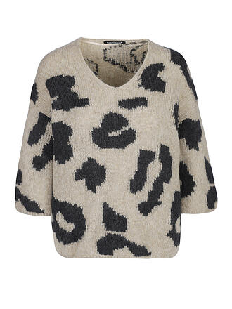 LUISA CERANO | Pullover 