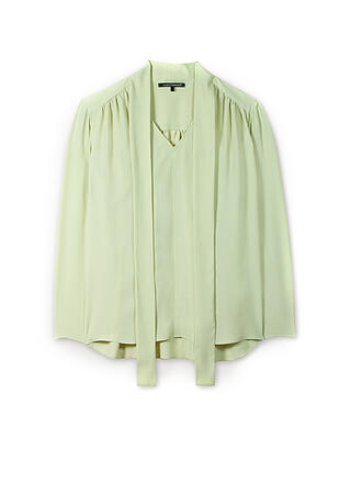 LUISA CERANO | Bluse