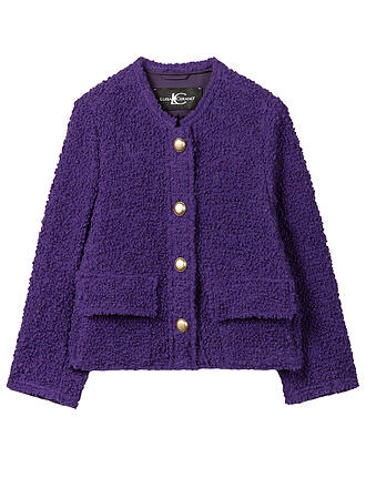 LUISA CERANO | Jacke