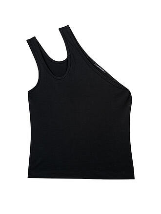 LUISA CERANO | Top 