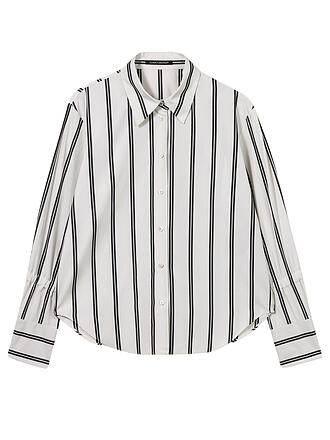 LUISA CERANO | Bluse