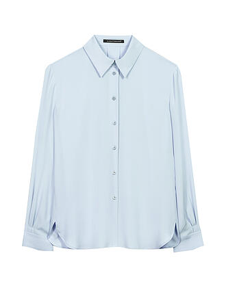 LUISA CERANO | Bluse