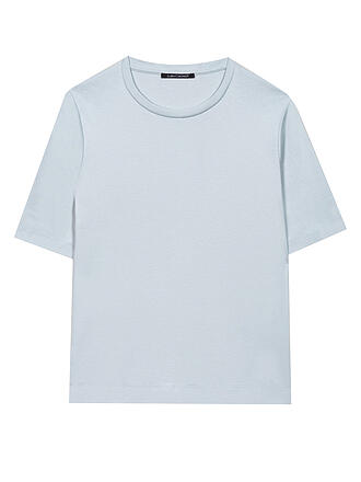 LUISA CERANO | T-shirt