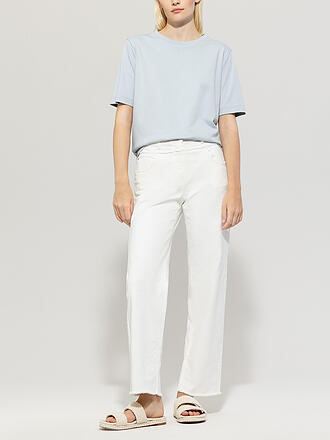 LUISA CERANO | T-shirt