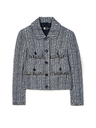 LUISA CERANO | Jacke 