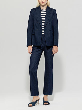 LUISA CERANO | Jeans Flared Fit