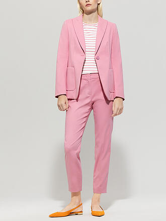 LUISA CERANO | Blazer