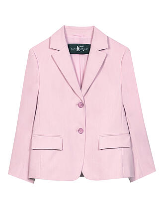 LUISA CERANO | Blazer