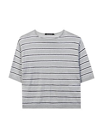 LUISA CERANO | Pullover 