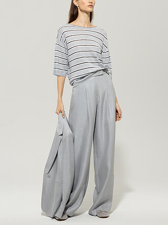 LUISA CERANO | Pullover 