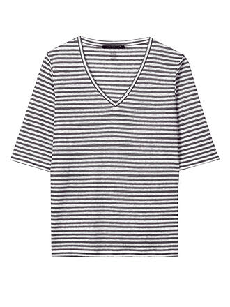 LUISA CERANO | T-Shirt 