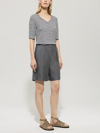 LUISA CERANO | T-Shirt 
