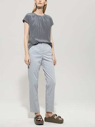 LUISA CERANO | Jeans Straight Fit 
