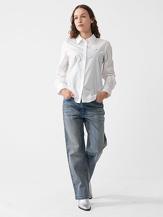 LUISA CERANO | Jeans Straight Fit