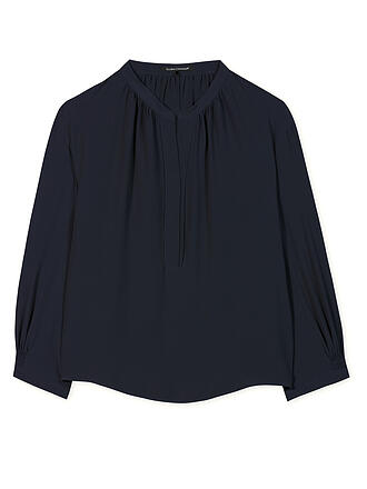LUISA CERANO | Bluse