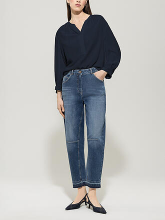 LUISA CERANO | Bluse