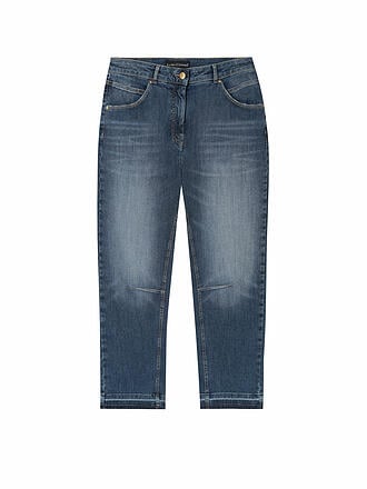 LUISA CERANO | Jeans Balloon Fit 