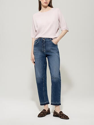 LUISA CERANO | Jeans Balloon Fit 