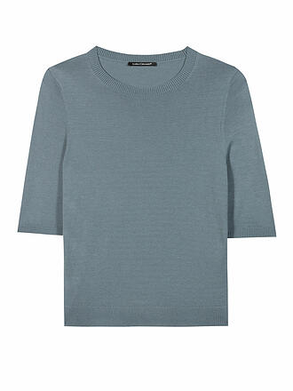 LUISA CERANO | Pull