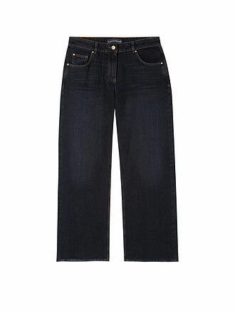 LUISA CERANO | Jeans de pierna ancha