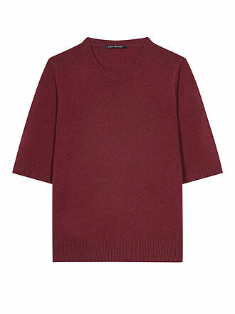 LUISA CERANO | Pullover 