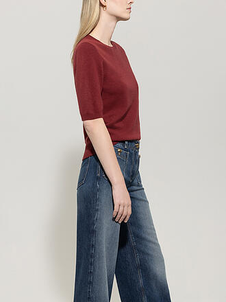 LUISA CERANO | Pullover 