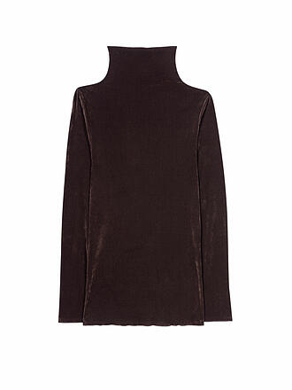 LUISA CERANO | Rollkragenpullover 