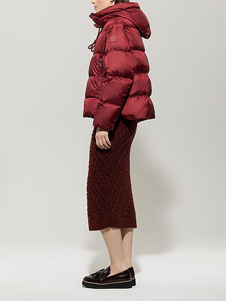 LUISA CERANO | Steppjacke 