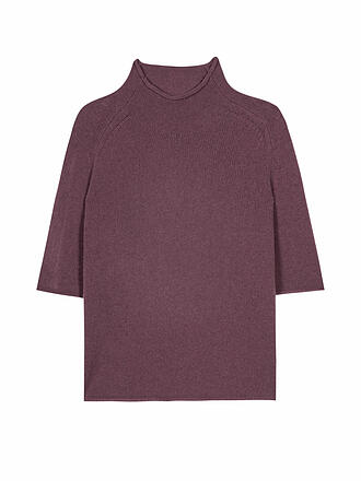 LUISA CERANO | Pull