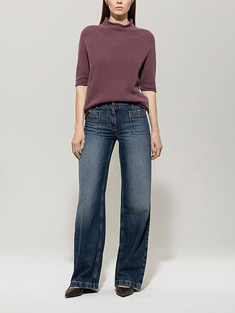 LUISA CERANO | Pull