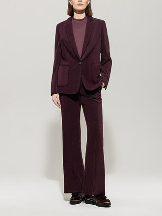 LUISA CERANO | Blazer 