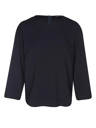 LUISA CERANO | Bluse 