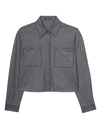 LUISA CERANO | Chemisier